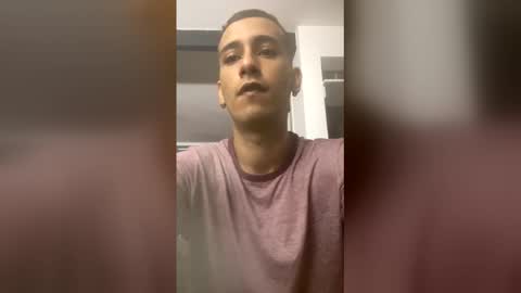 talktome4 online show from February 25, 2026, 1:37 am