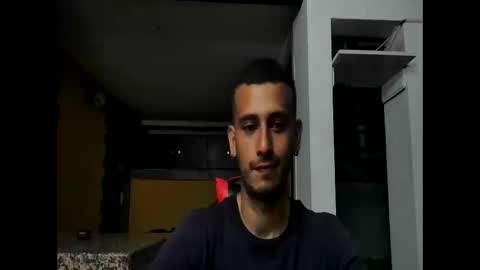 Snapshot of talktome4 chatting on June 8, 2026, 1:28 am talktome4 online show from June 8, 2026, 1:28 am