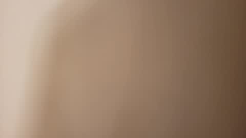 tall6feet7inch online show from December 17, 2024, 7:29 am