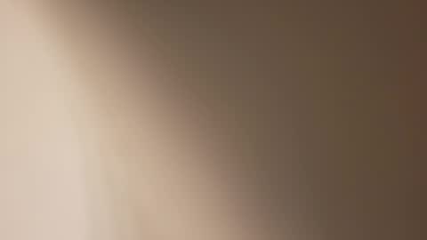 tall6feet7inch online show from December 25, 2024, 8:39 pm