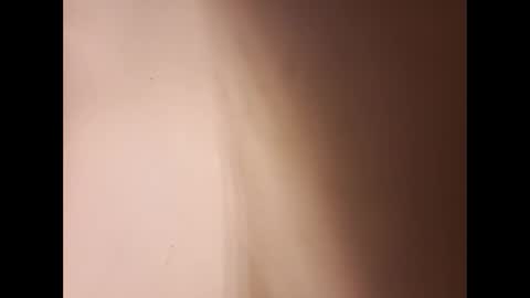 tall6feet7inch online show from December 30, 2024, 4:20 am