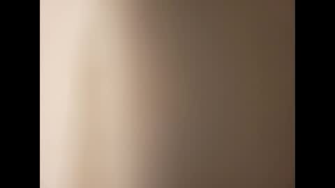 tall6feet7inch online show from January 11, 2025, 7:49 am