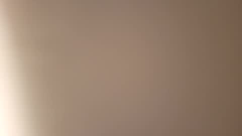 tall6feet7inch online show from January 20, 2025, 5:04 am