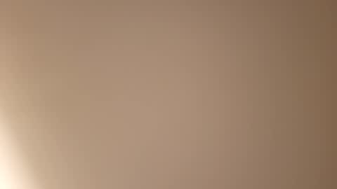 tall6feet7inch online show from February 12, 2025, 11:29 am