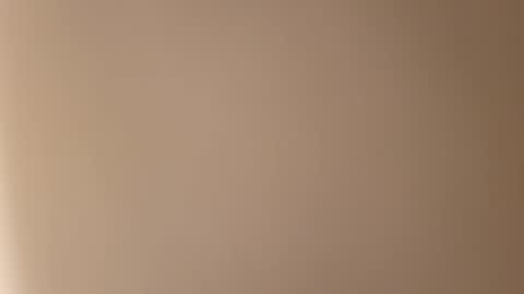 tall6feet7inch online show from February 14, 2025, 7:28 am