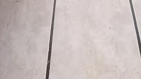 tall6feet7inch online show from September 11, 2025, 9:31 am