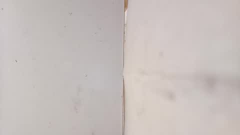 tall6feet7inch online show from February 8, 2026, 4:38 am