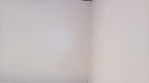 tall6feet7inch online show from March 2, 2026, 7:59 am