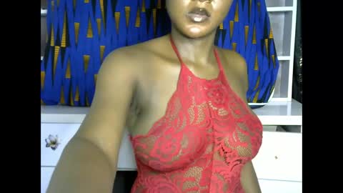 tall_choco online show from March 24, 2026, 7:30 pm