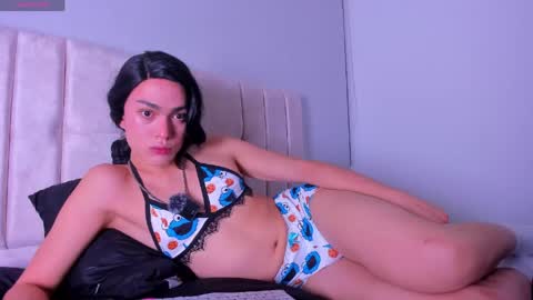 tall_sweetie online show from April 14, 2026, 6:41 am