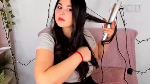 Talla online show from February 3, 2025, 7:18 am