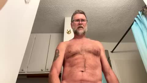 tallahasman online show from January 11, 2026, 2:00 pm