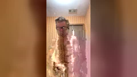 tallahasman online show from February 3, 2026, 9:31 pm