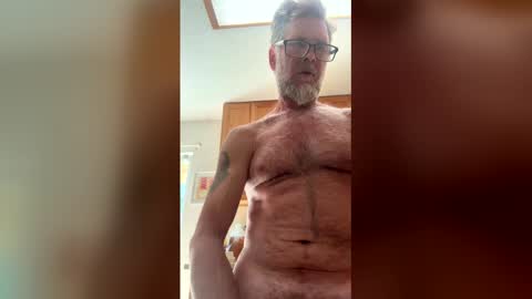 Snapshot of tallahasman chatting on May 13, 2026, 9:00 pm tallahasman online show from May 13, 2026, 9:00 pm
