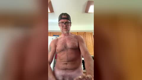 Snapshot of tallahasman chatting on June 11, 2026, 8:29 pm tallahasman online show from June 11, 2026, 8:29 pm