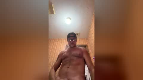 Snapshot of tallahasman chatting on June 19, 2026, 8:34 pm tallahasman online show from June 19, 2026, 8:34 pm