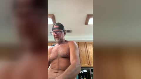 Snapshot of tallahasman chatting on June 26, 2026, 9:19 pm tallahasman online show from June 26, 2026, 9:19 pm
