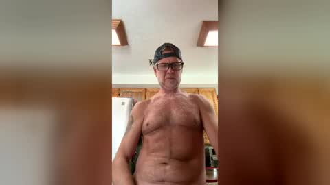 Snapshot of tallahasman chatting on July 7, 2026, 8:13 pm tallahasman online show from July 7, 2026, 8:13 pm