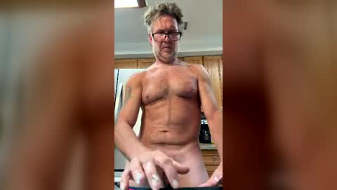 Snapshot of tallahasman chatting on July 14, 2026, 8:47 pm tallahasman online show from July 14, 2026, 8:47 pm