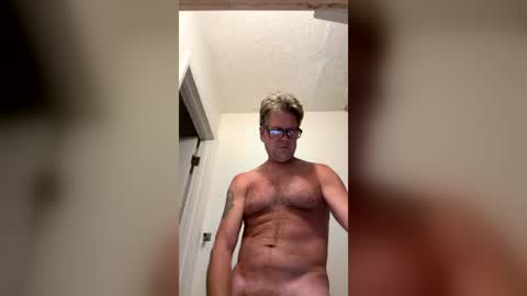 Snapshot of tallahasman chatting on July 16, 2026, 6:41 am tallahasman online show from July 16, 2026, 6:41 am