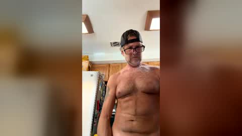 Snapshot of tallahasman chatting on July 21, 2026, 8:55 pm tallahasman online show from July 21, 2026, 8:55 pm