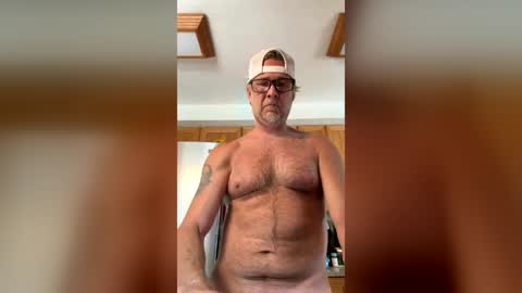 Snapshot of tallahasman chatting on July 28, 2026, 7:50 pm tallahasman online show from July 28, 2026, 7:50 pm