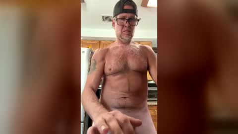 Snapshot of tallahasman chatting on July 30, 2026, 8:08 pm tallahasman online show from July 30, 2026, 8:08 pm