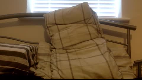 tallandlbigboi online show from October 28, 2025, 12:30 pm