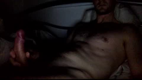 tallandlbigboi online show from November 25, 2025, 11:38 pm