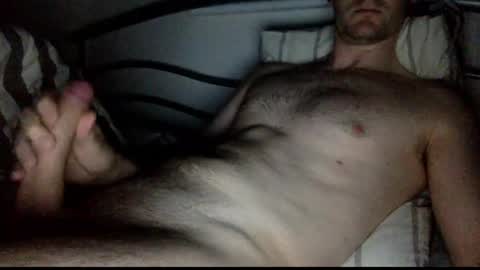 Snapshot of tallandbigboi chatting on April 6, 2026, 10:00 pm tallandlbigboi online show from April 6, 2026, 10:00 pm