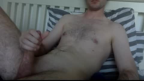 Snapshot of tallandbigboi chatting on July 28, 2026, 6:07 pm tallandlbigboi online show from July 28, 2026, 6:07 pm