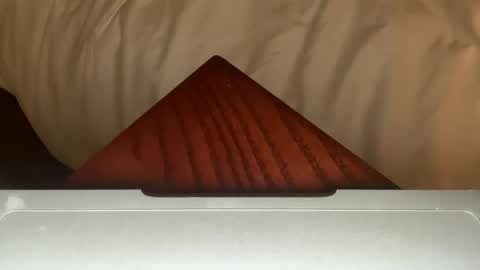 tallandnaked123 online show from April 22, 2026, 2:58 am