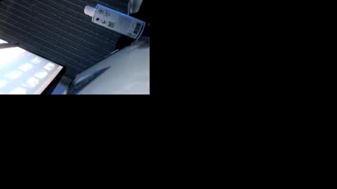 tallblond78 online show from November 6, 2025, 2:07 pm