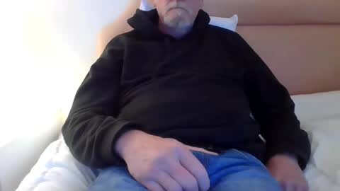 Ill tell you if you really want to know. online show from January 1, 2025, 9:28 am