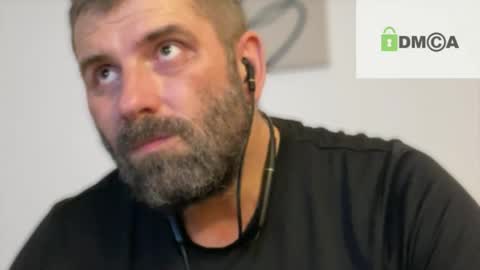 Aligator online show from December 26, 2024, 2:33 am