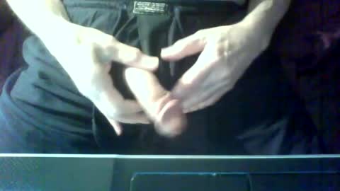 Snapshot of tallc2cfun chatting on June 12, 2026, 4:00 am Steven online show from June 12, 2026, 4:00 am