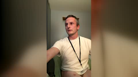 first stream was very fun grateful for every follow and super active chat online show from April 9, 2026, 6:19 am