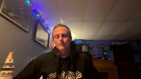 first stream was very fun grateful for every follow and super active chat online show from April 11, 2026, 9:57 am