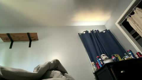 first stream was very fun grateful for every follow and super active chat online show from June 25, 2026, 5:06 pm