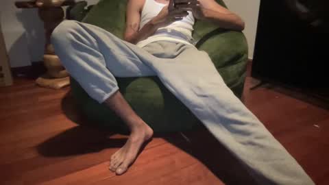 Free BI Dude online show from September 10, 2025, 12:10 am