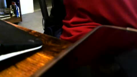 Snapshot of tallguy7c chatting on July 20, 2026, 1:13 pm Tall Guy c2c exhibitionist online show from July 20, 2026, 1:13 pm