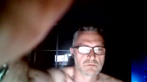 Snapshot of tallguyin chatting on June 20, 2026, 11:40 pm tallguyin online show from June 20, 2026, 11:40 pm