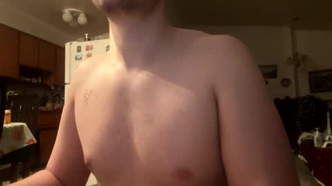 tallhandsomehung69 online show from February 10, 2026, 11:14 am