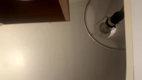 tallhandsomehung69 online show from March 12, 2026, 3:23 am