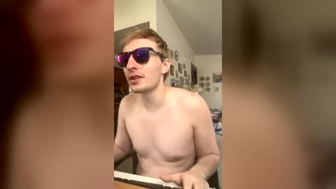 tallhandsomehung69 online show from July 16, 2026, 8:26 pm