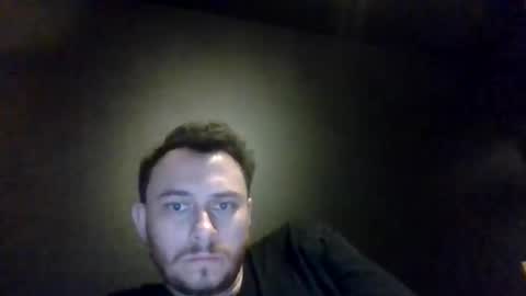 Snapshot of tallhungcloudy chatting on May 17, 2026, 3:37 am tallhungcloudy online show from May 17, 2026, 3:37 am