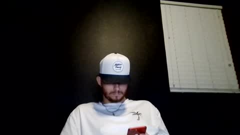 tallhungcloudyy online show from July 6, 2026, 7:38 am