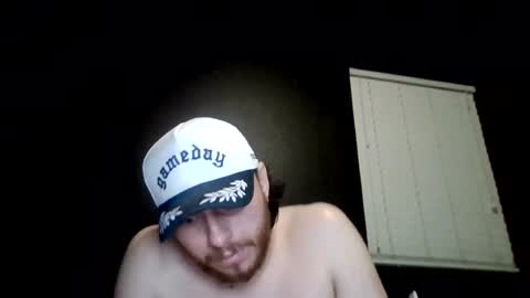 tallhungcloudyy online show from July 18, 2026, 7:23 am