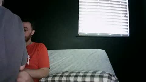 tallhungcloudyy online show from July 19, 2026, 10:02 pm