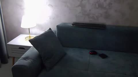 Tallida online show from February 22, 2025, 9:59 pm